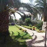 Διαμέρισμα Apartment Medulin *