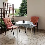 Apartment Medulin 아파트