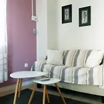 Apartment Medulin