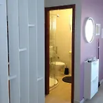 Apartment Medulin *