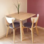 Apartment Medulin * Μεντουλίν
