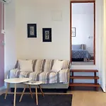 Διαμέρισμα Apartment Medulin *