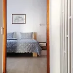 Apartment Medulin Διαμέρισμα *