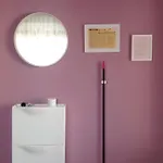 Apartment Medulin