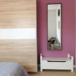 Apartment Medulin