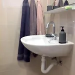 Διαμέρισμα Apartment Medulin Μεντουλίν