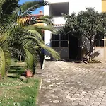 Διαμέρισμα Apartment Medulin