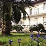 Apartment Medulin
