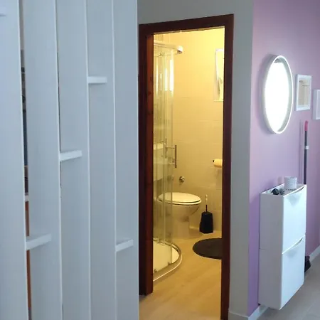 Apartment Medulin *