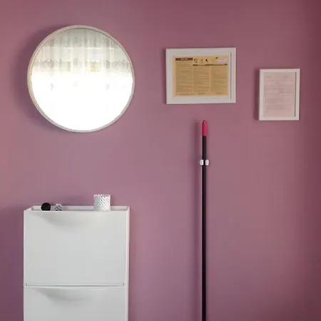 Apartment Medulin