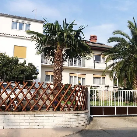Apartment Medulin Appartement Medulin