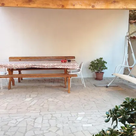 Apartment Medulin Apartmán *