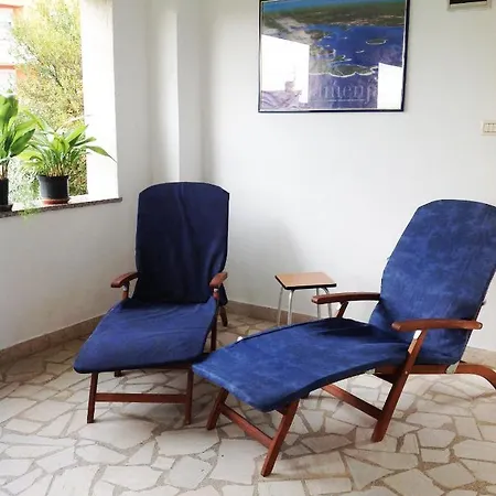 Apartment Medulin *