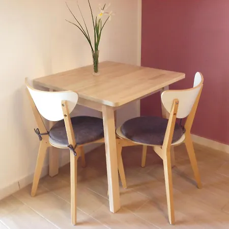 Apartment Medulin * Medulin