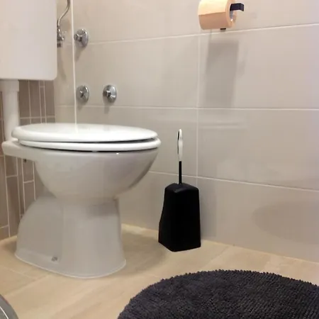 Apartment Medulin *