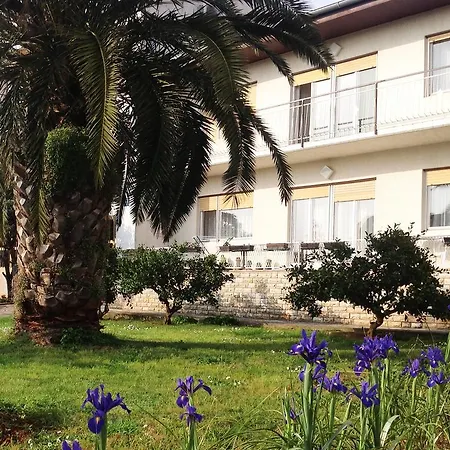 Apartment Medulin