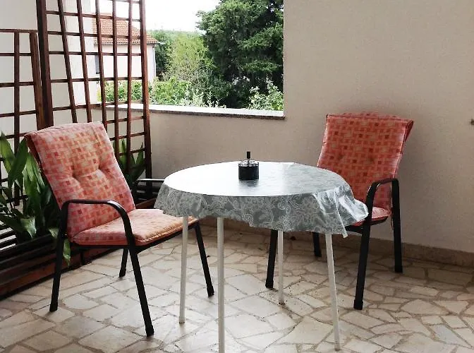 Apartment Medulin Appartement