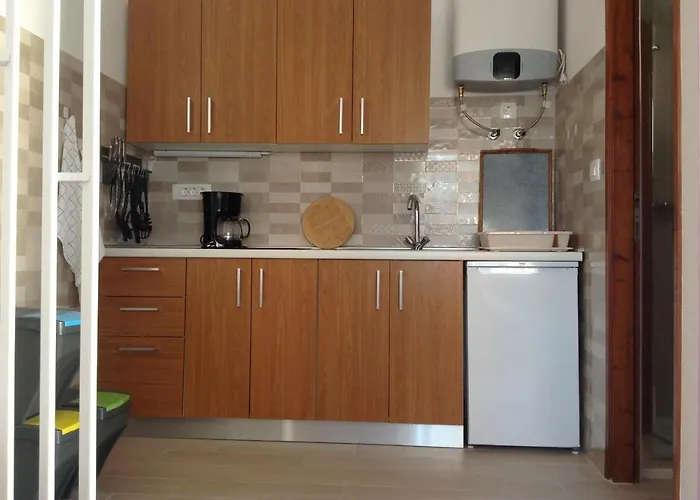 Apartment Medulin Appartement Medulin